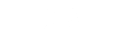 New Immo