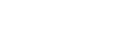 Living Form Real Estate