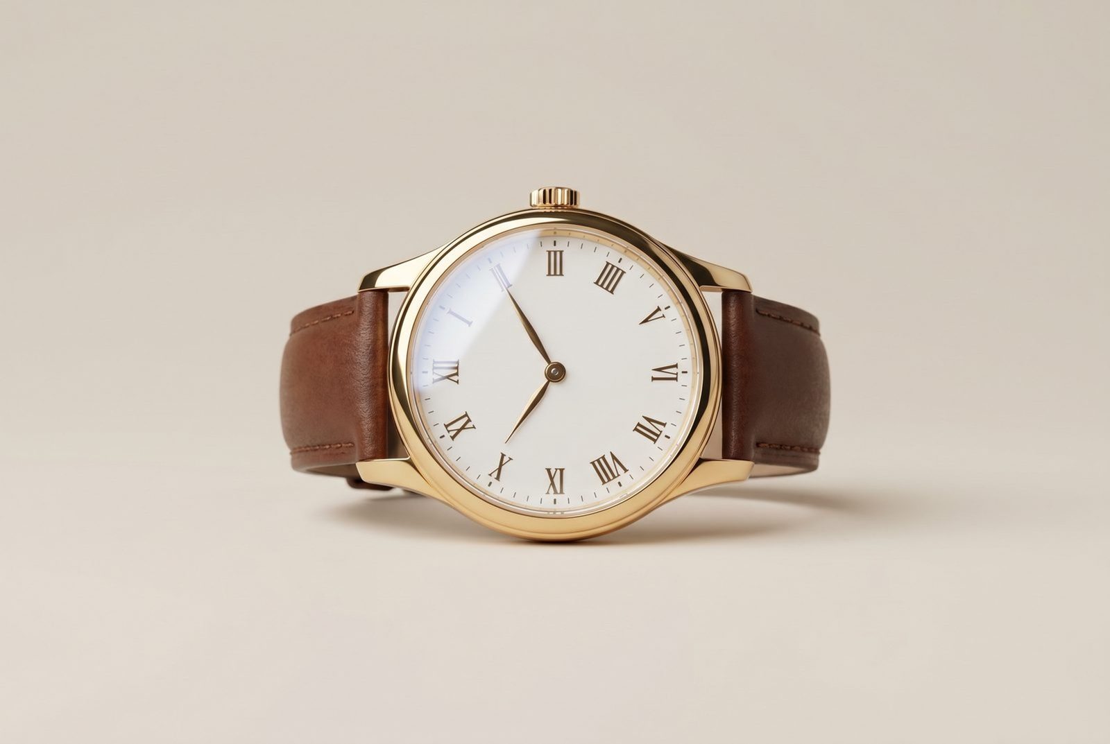 Product / jewelry