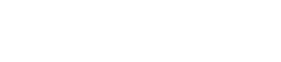 Les Hommes d'Amsterdam Luxembourg