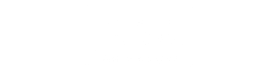 Buggi Bistro & Restaurant