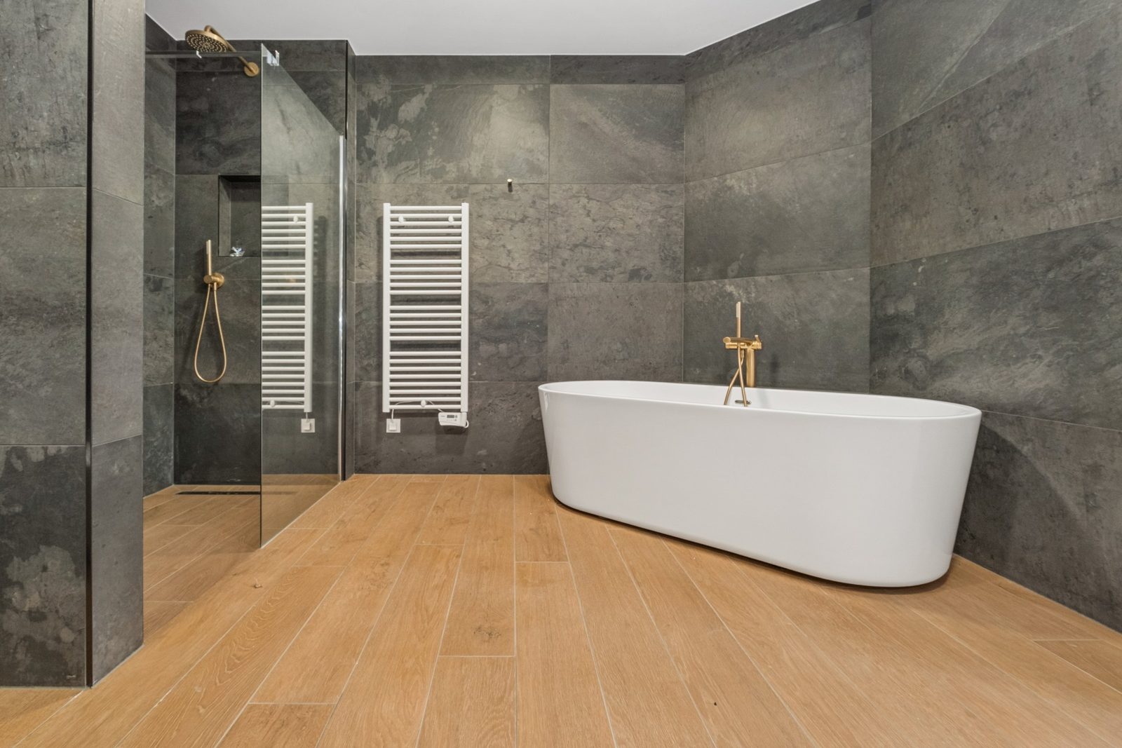For Interior Designers — Lux Photo Pro