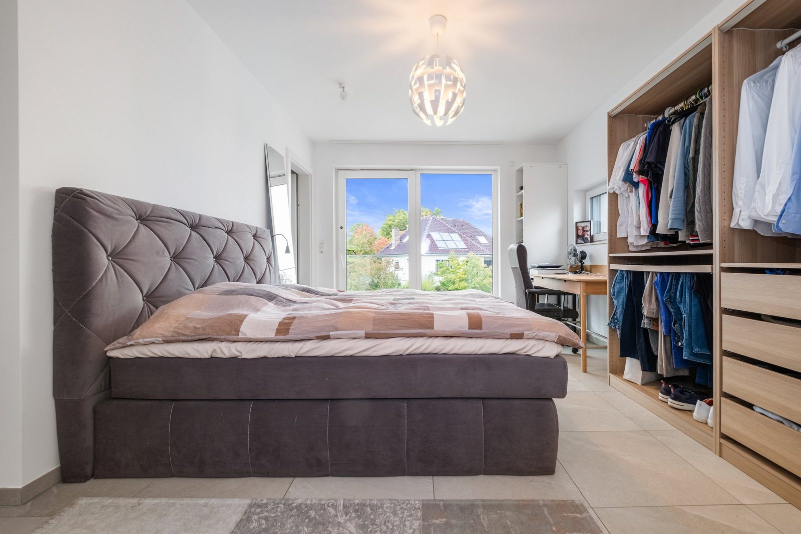 For Interior Designers — Lux Photo Pro