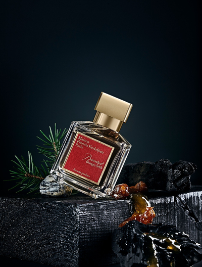 Product & E-commerce Photography