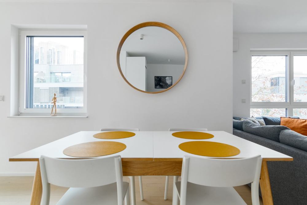 Real Estate Photography — Lux Photo Pro