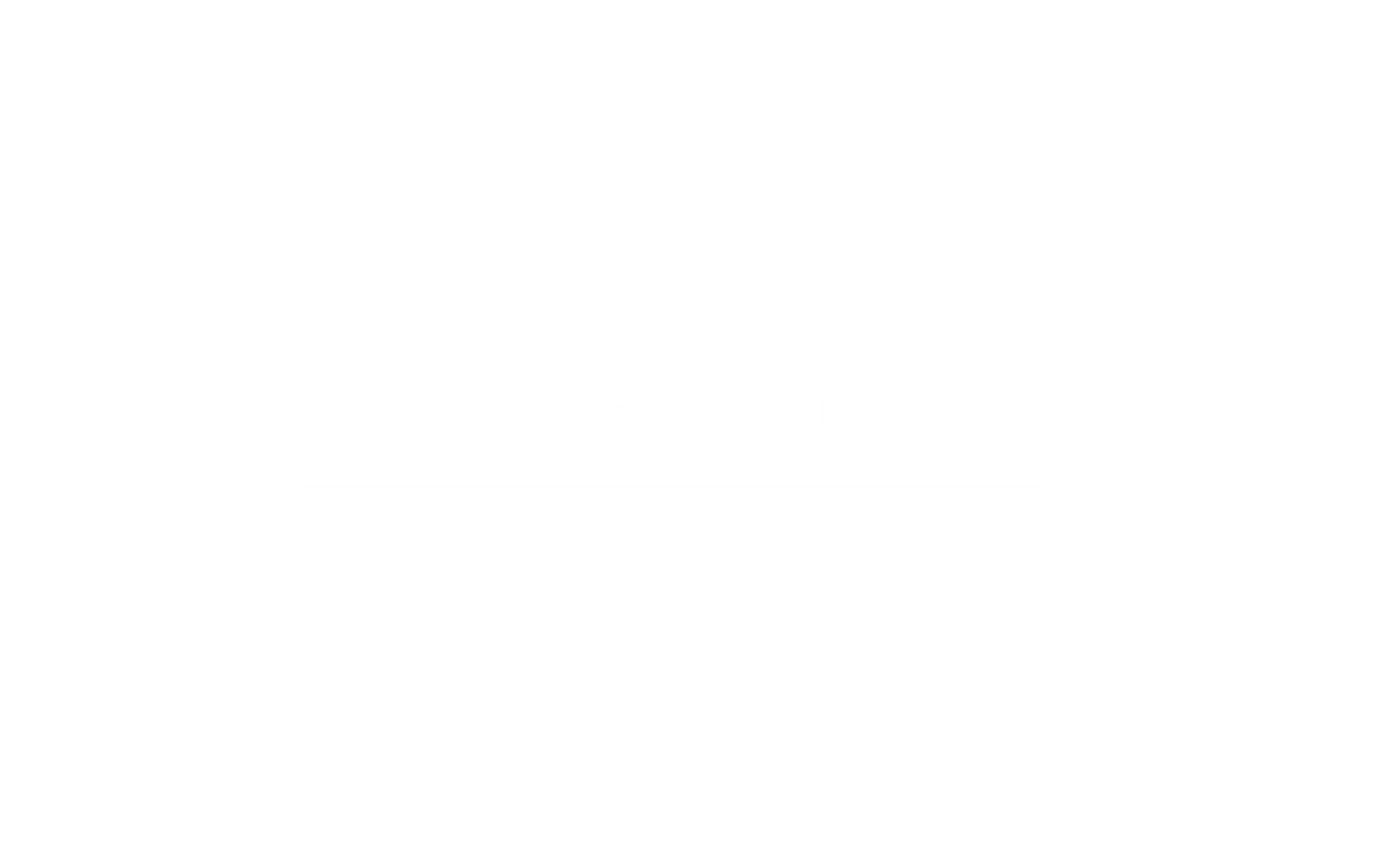 The Sunset Crew