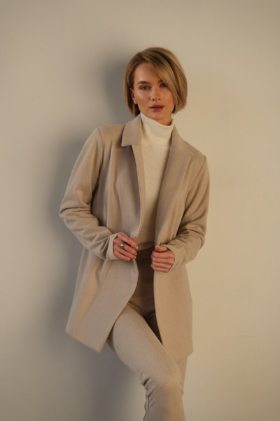 Fashion & Editorial Photography — Lux Photo Pro