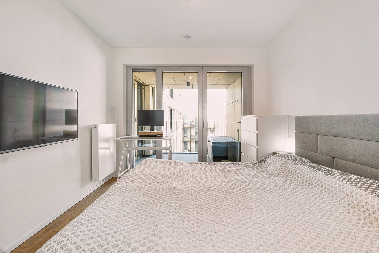 Real Estate Packages — Lux Photo Pro