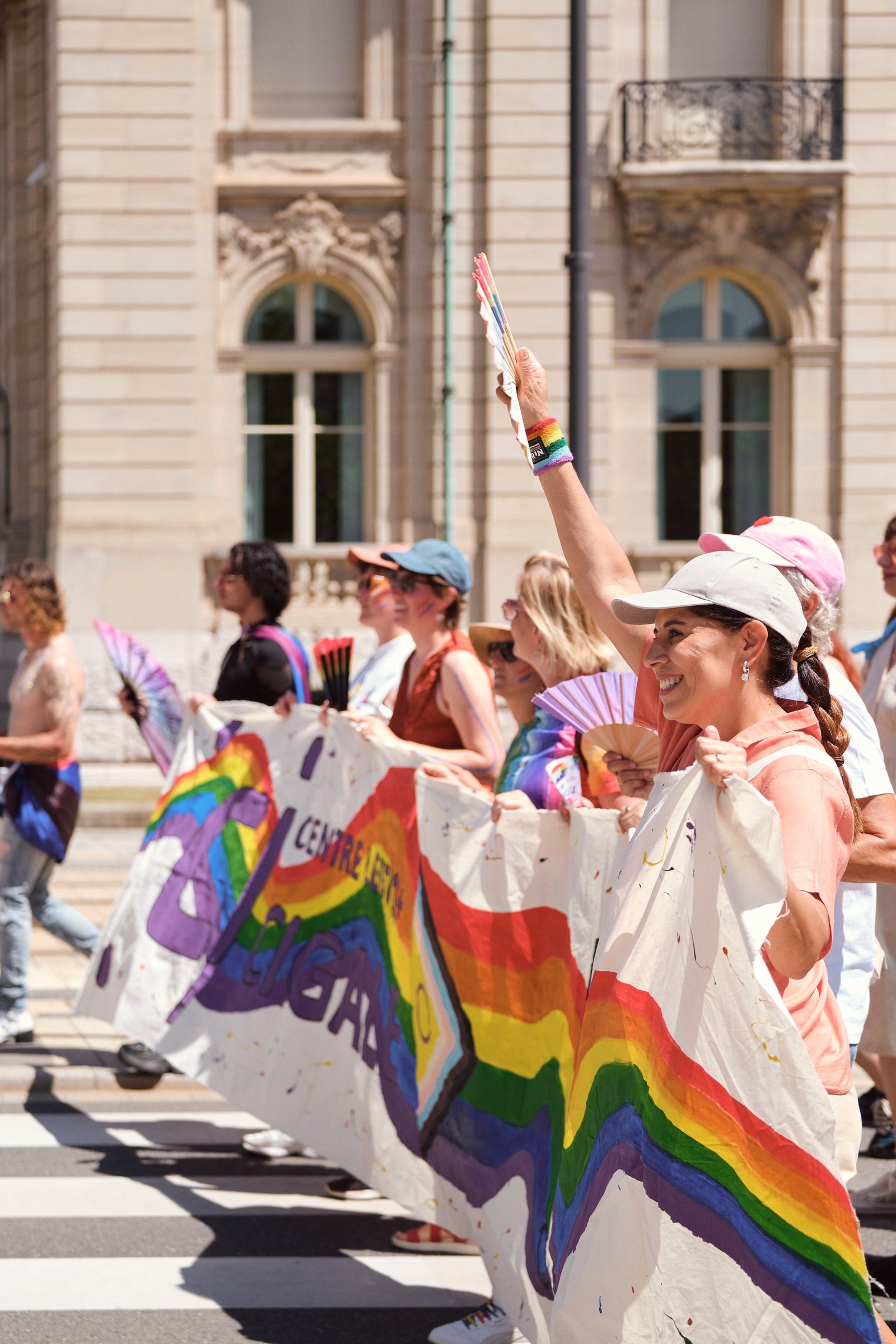 Cultural & Art Events — Lux Photo Pro