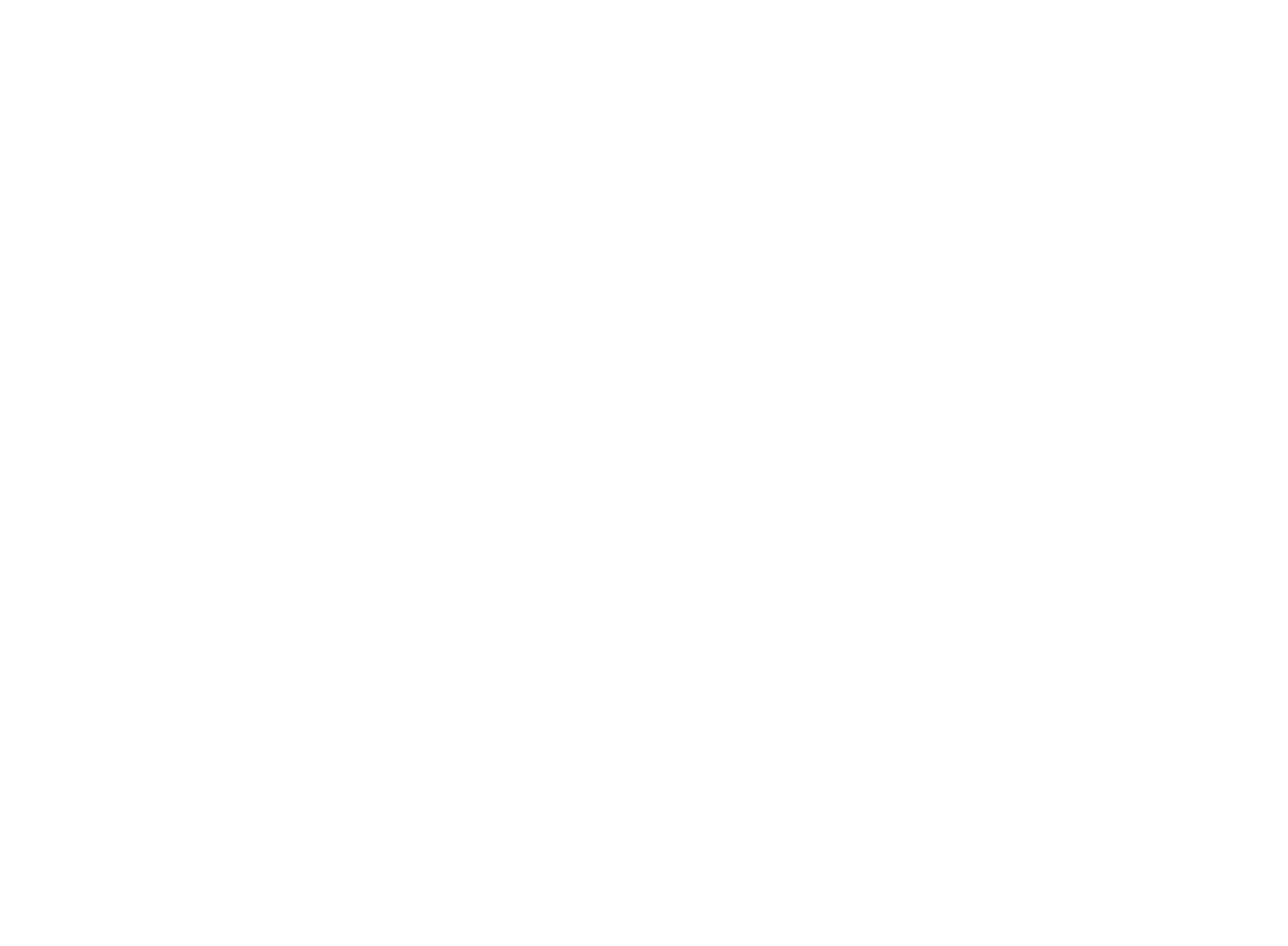 L'essentiel