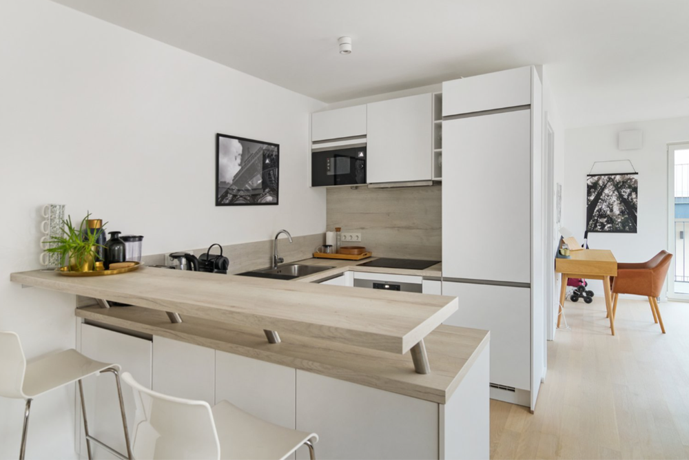 Real Estate Photography — Lux Photo Pro