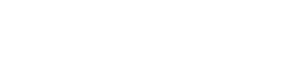 RTL Lëtzebuerg
