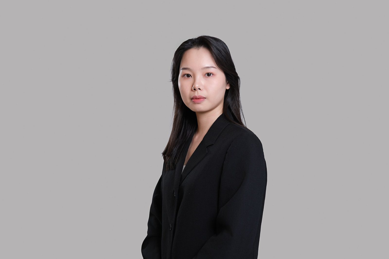 Selected commercial work — Lux Photo Pro