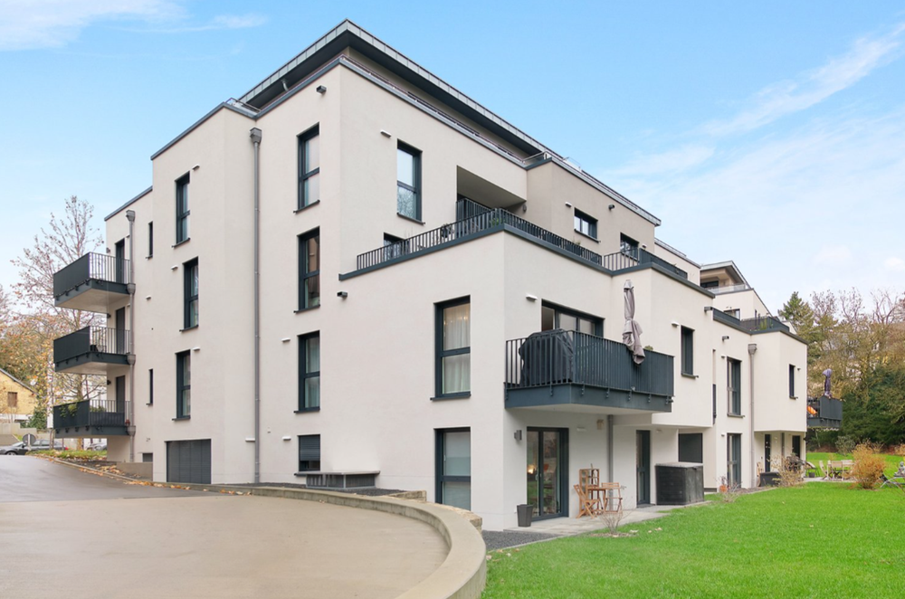 Real estate, product & more