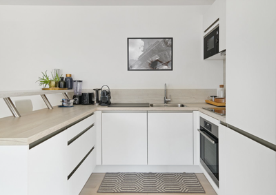 Real Estate Photography — Lux Photo Pro
