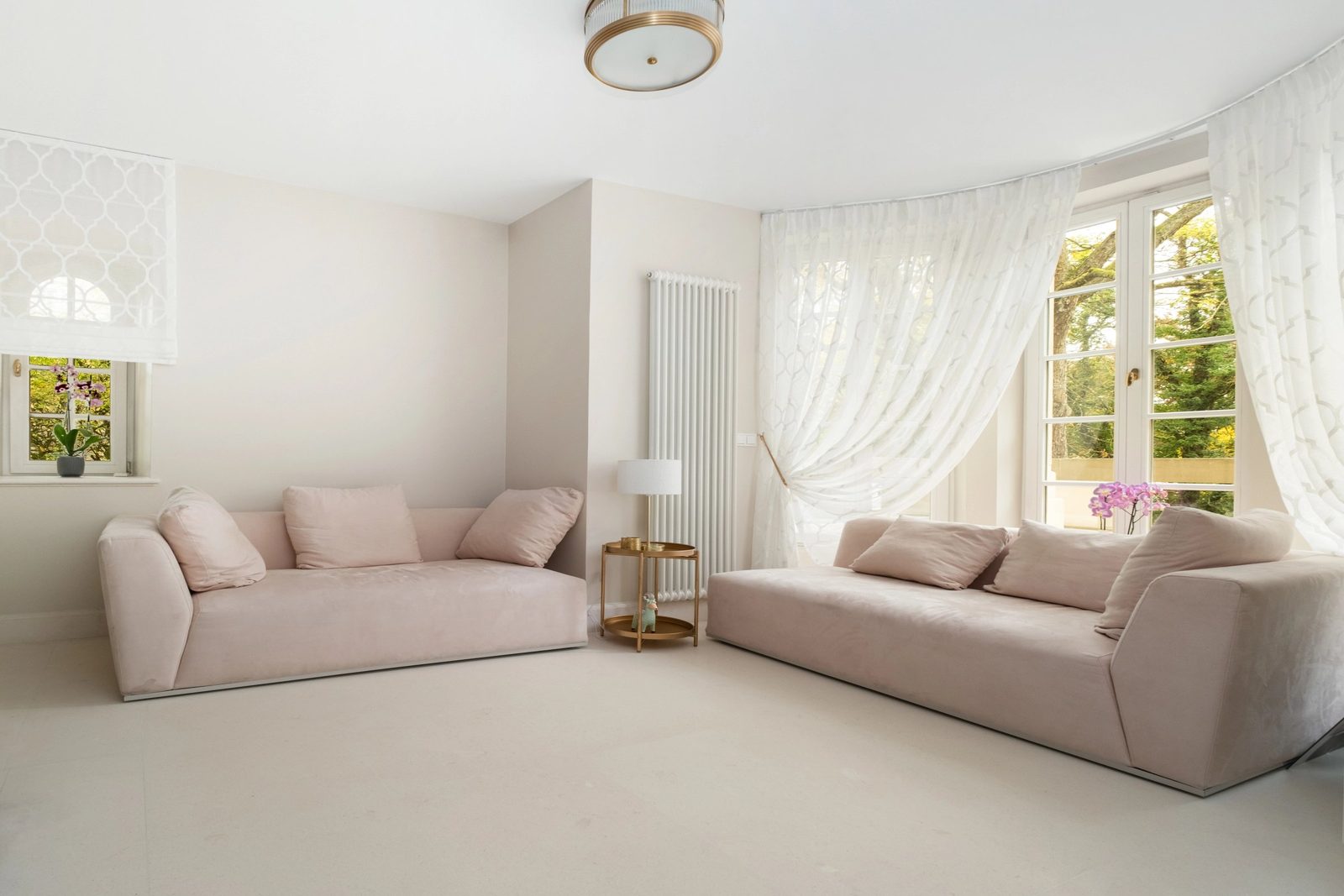 For Interior Designers — Lux Photo Pro