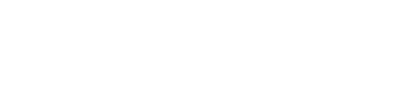 360Crossmedia