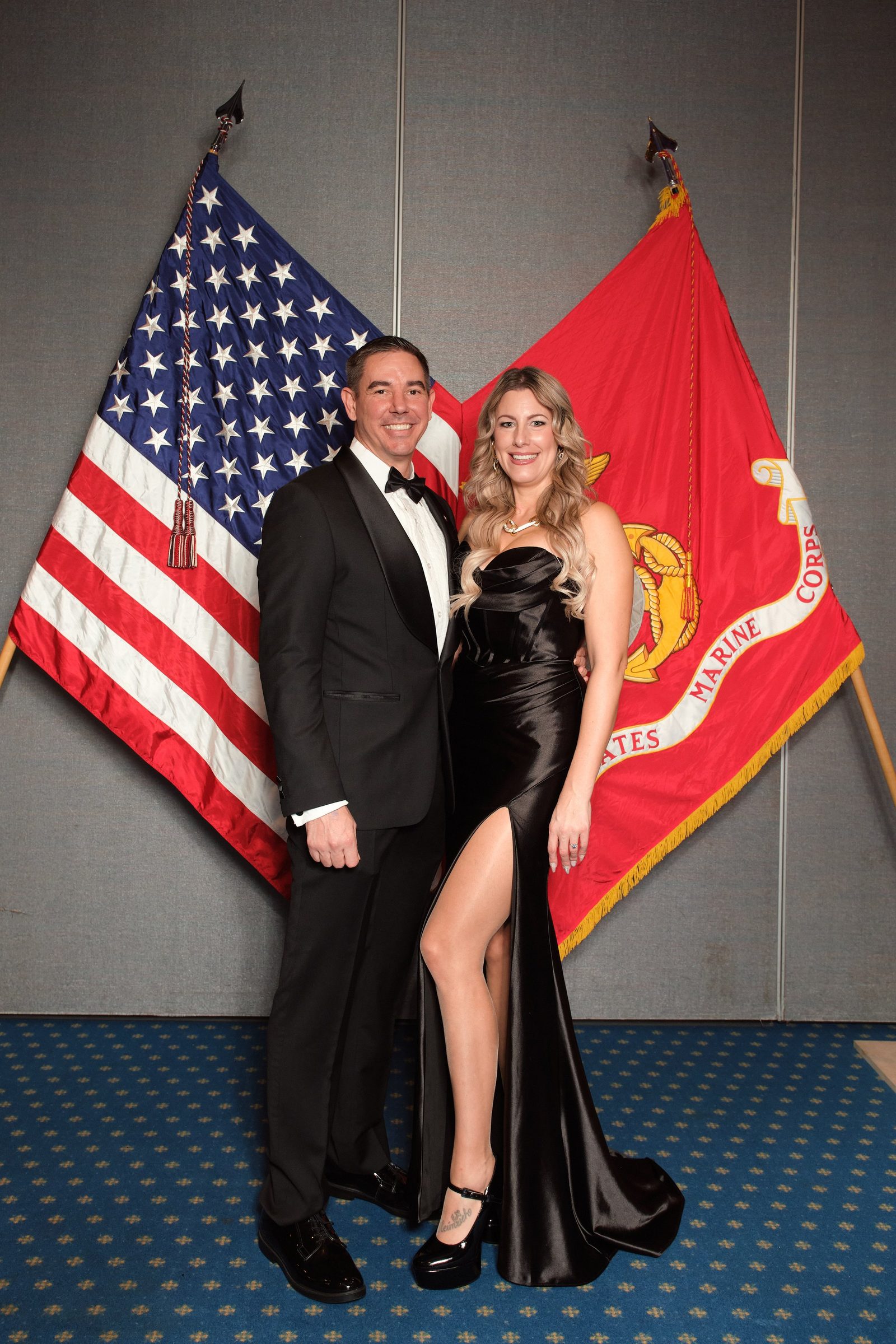 Private Events & Celebrations — Lux Photo Pro