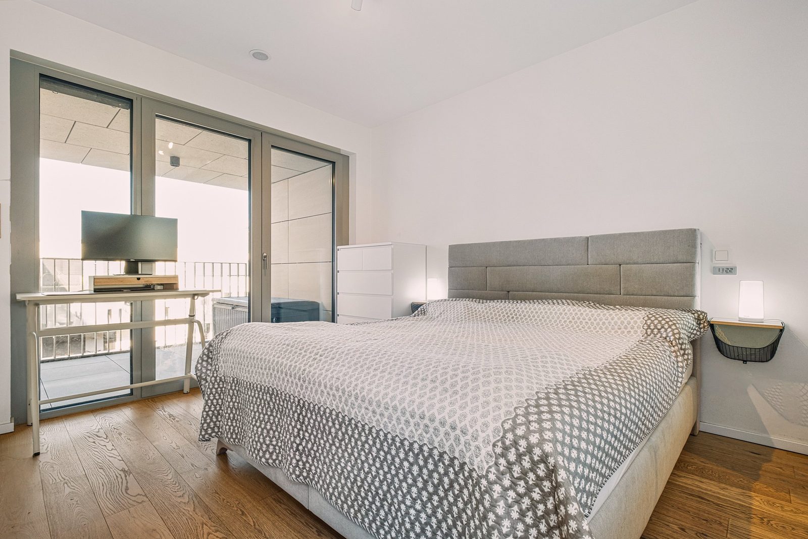 For Interior Designers — Lux Photo Pro