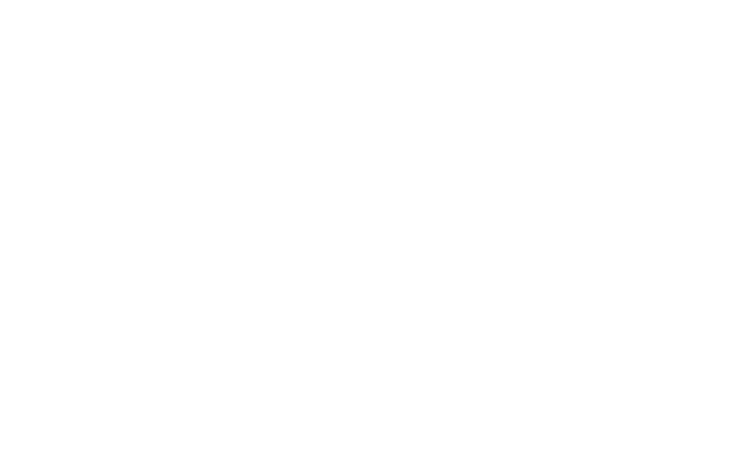Abigail Bianconi
