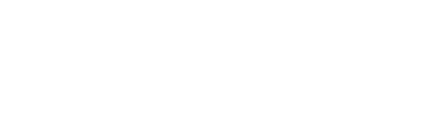 Arcmont (from Nuveen)