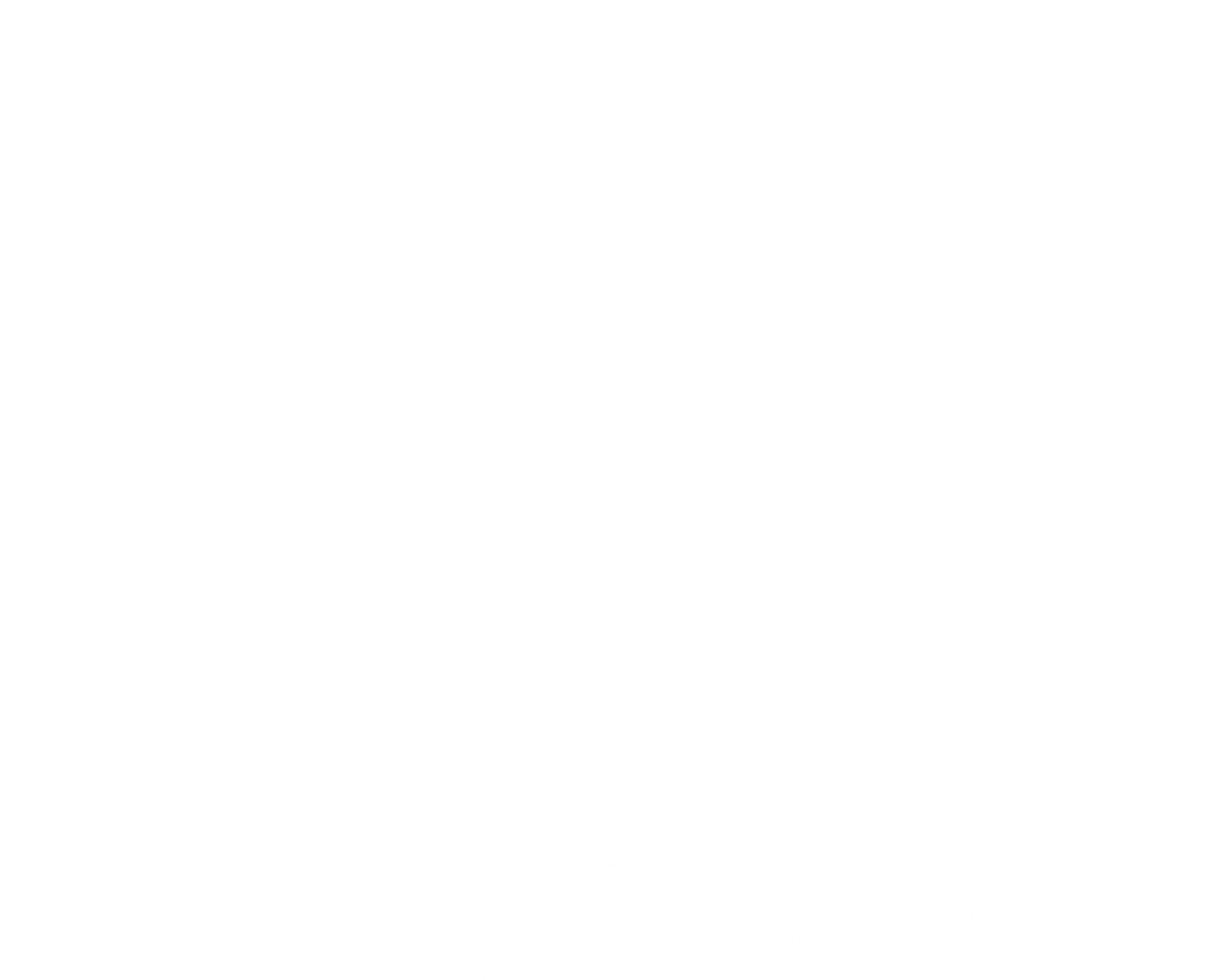 Client logo 18 (small mark, brand name not legible)