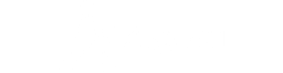Algora