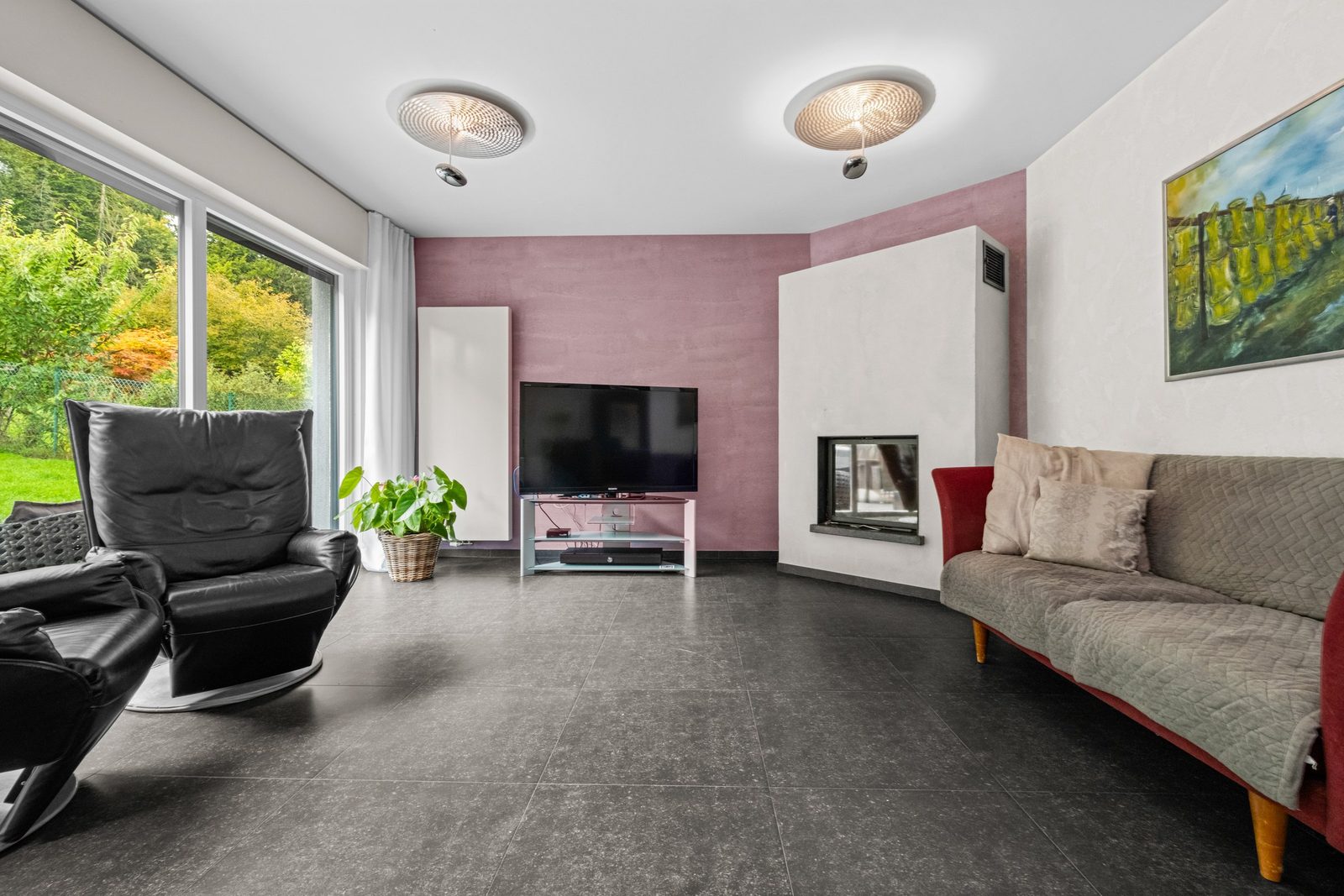 Real Estate Packages — Lux Photo Pro