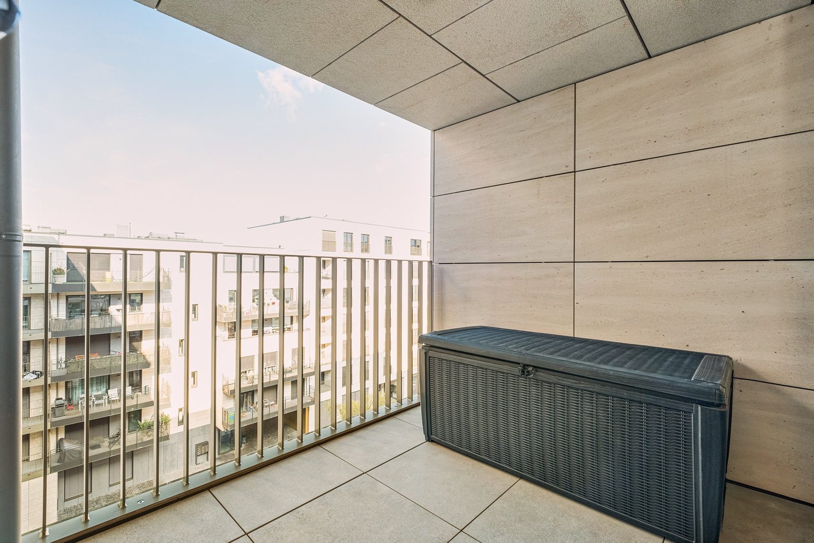 Real Estate Packages — Lux Photo Pro