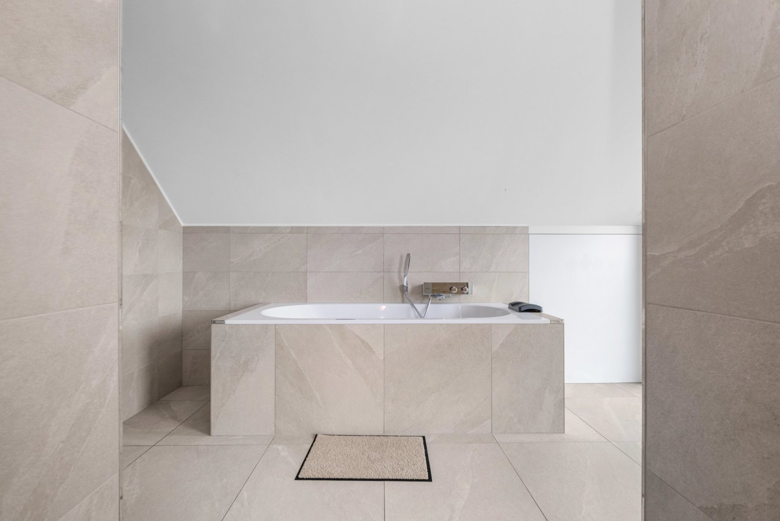 For Architects — Lux Photo Pro