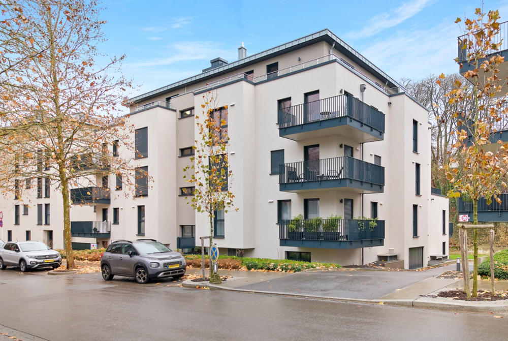 Real Estate Photography — Lux Photo Pro