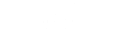 uni.lu — Université du Luxembourg
