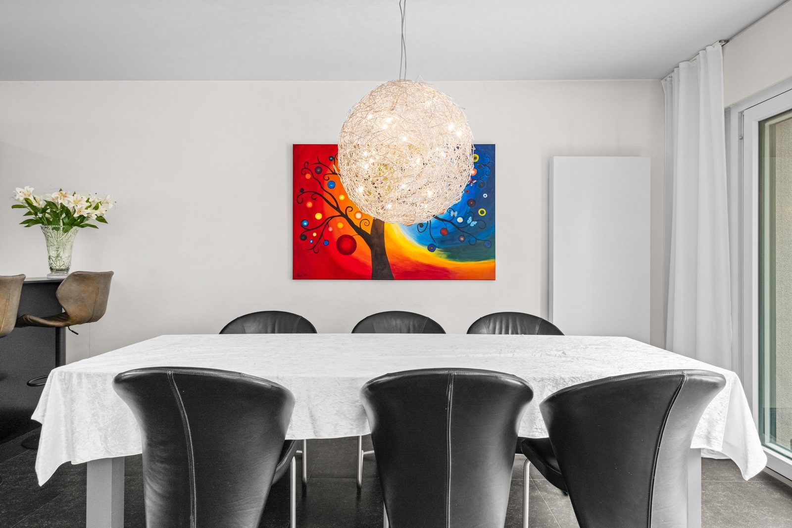 For Interior Designers — Lux Photo Pro