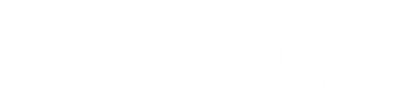 Magrid (Award Winning Learning Solution)