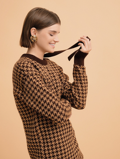 Fashion & Editorial Photography — Lux Photo Pro