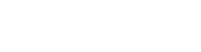 Marco Zenner (Matériel Électrique & Informatique / Éclairage Architectural)