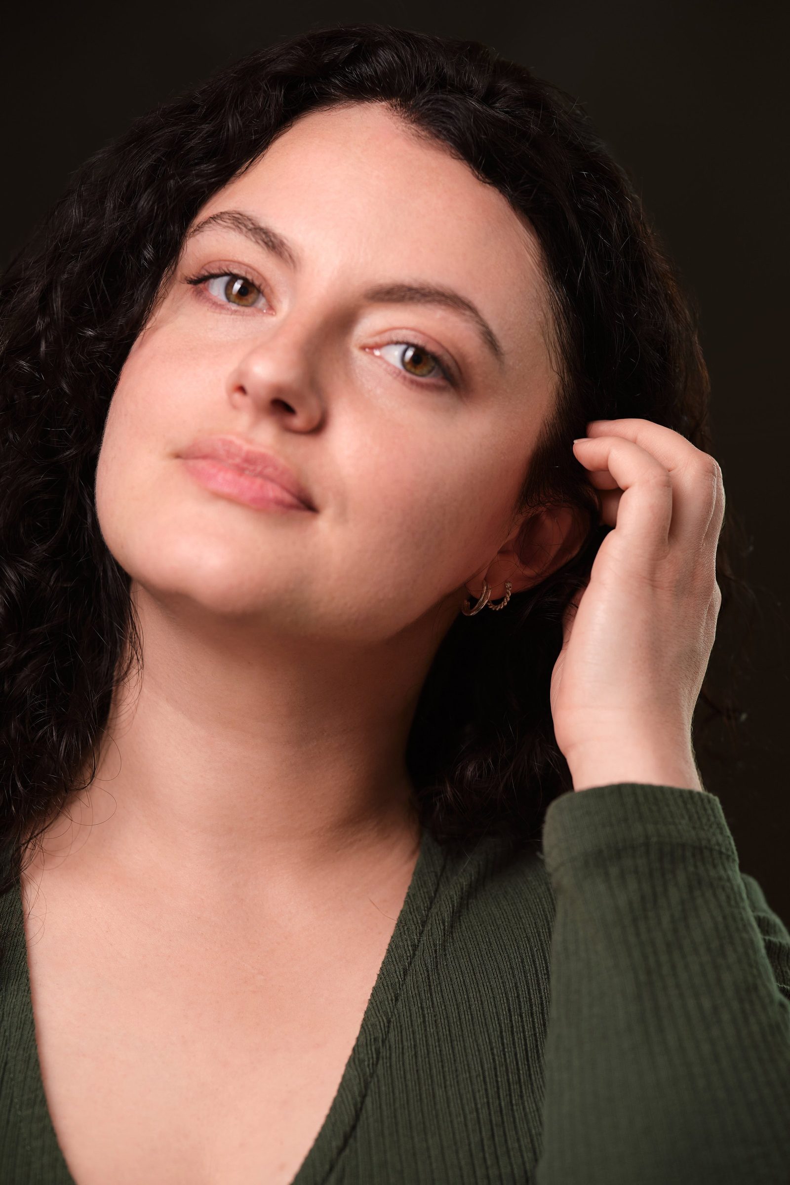 Portraits