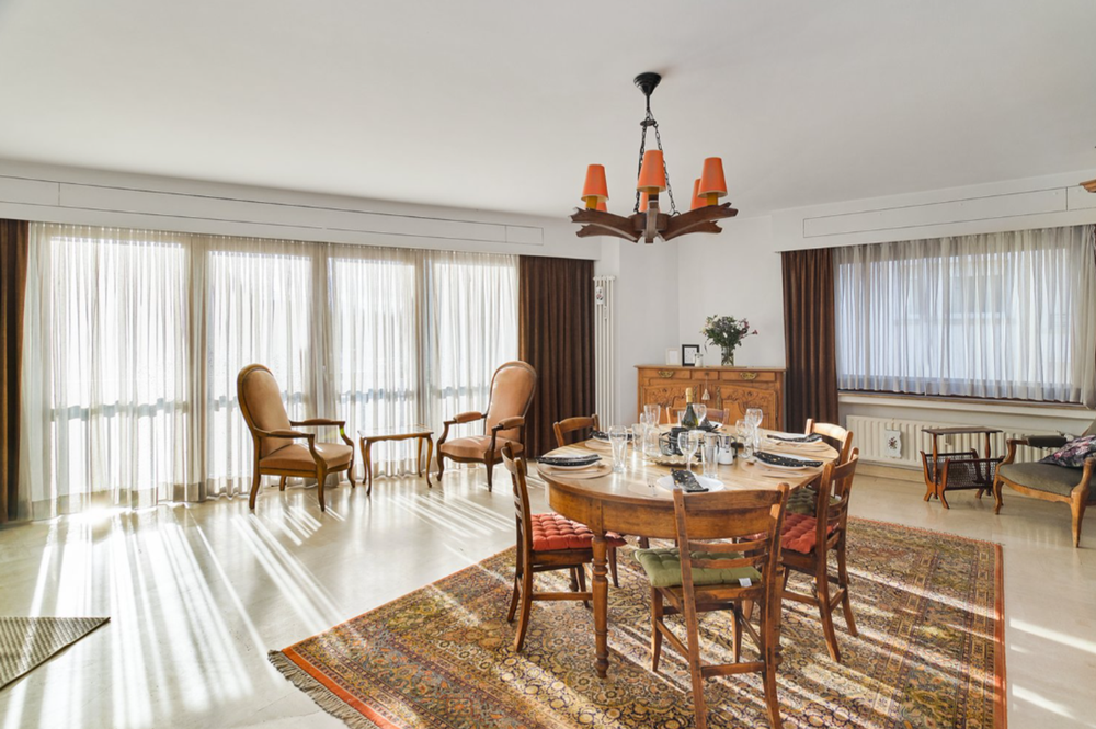 Real Estate Photography — Lux Photo Pro