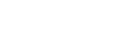 Forbes Luxembourg