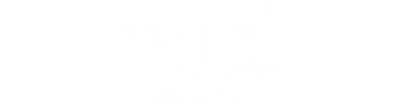 nu.ú Beauty