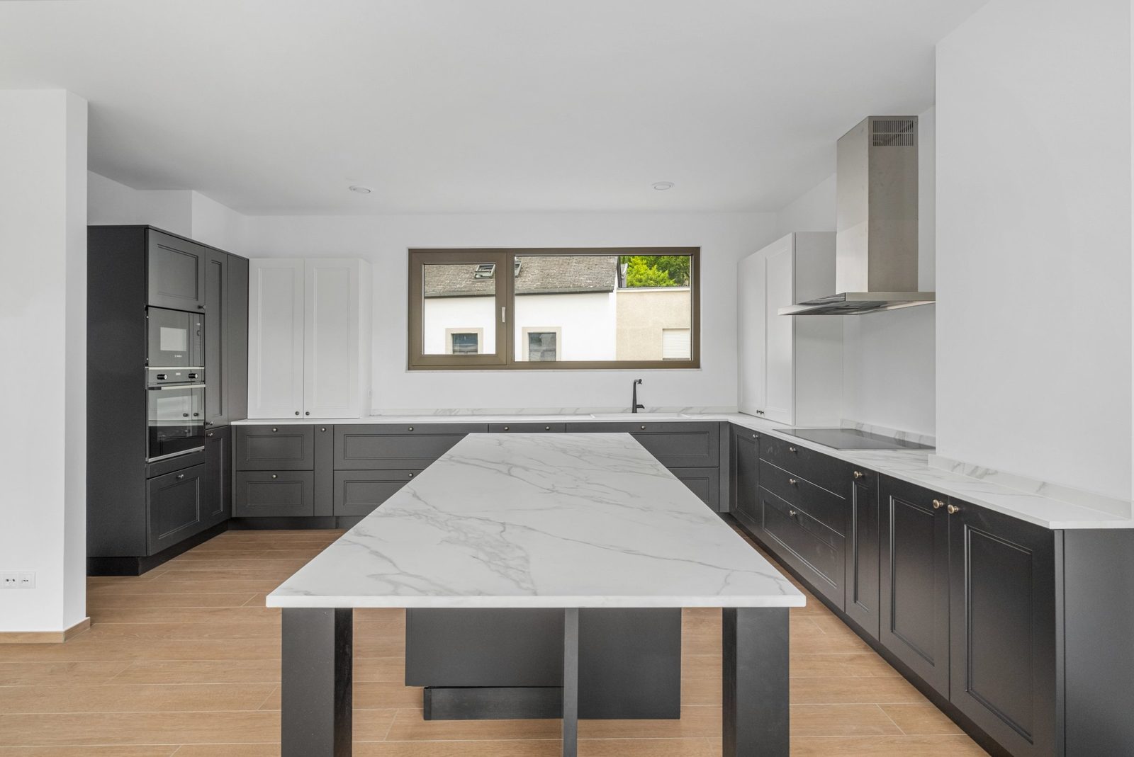 For Interior Designers — Lux Photo Pro