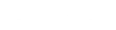 Paperjam