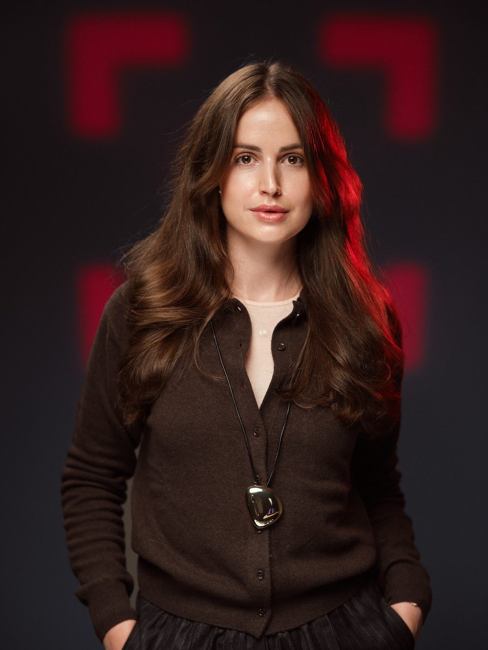 Anastasia