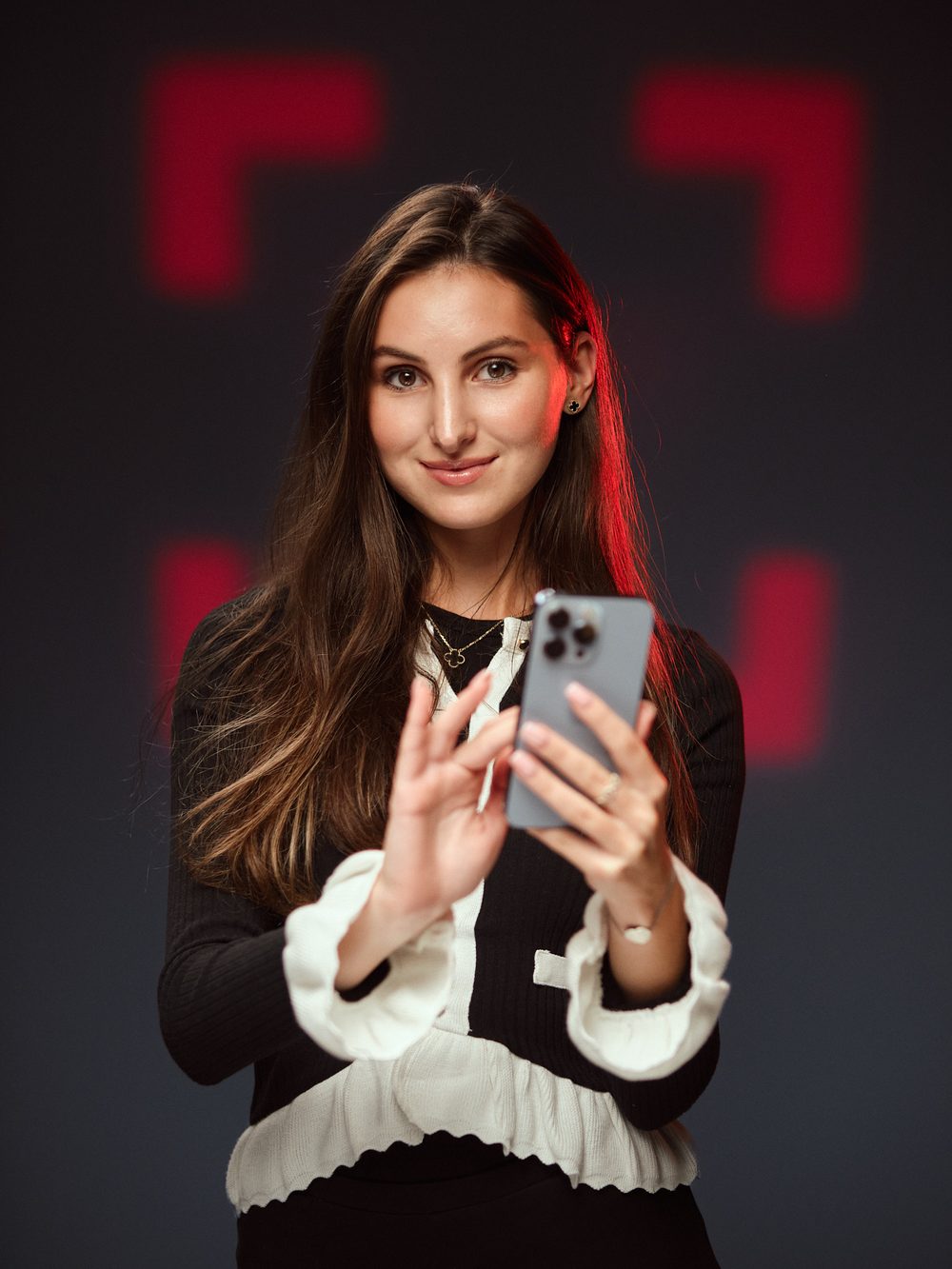 Olga