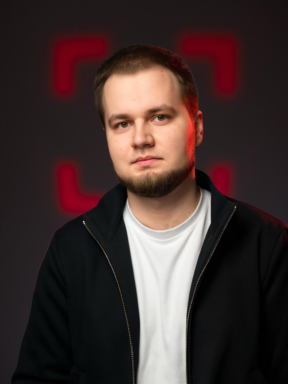 Slava