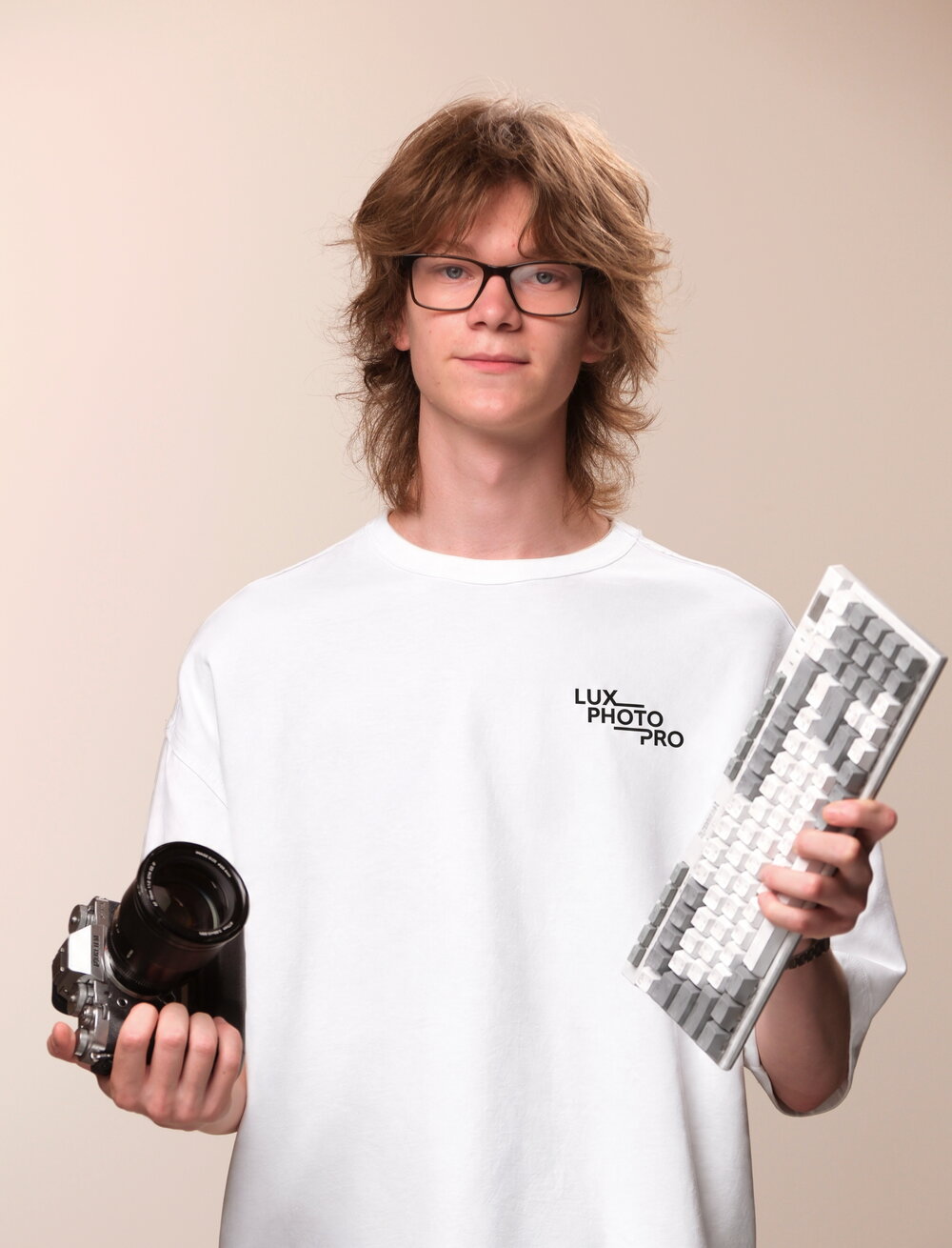Vladyslav