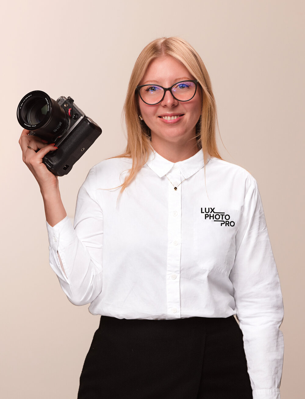 Kseniia