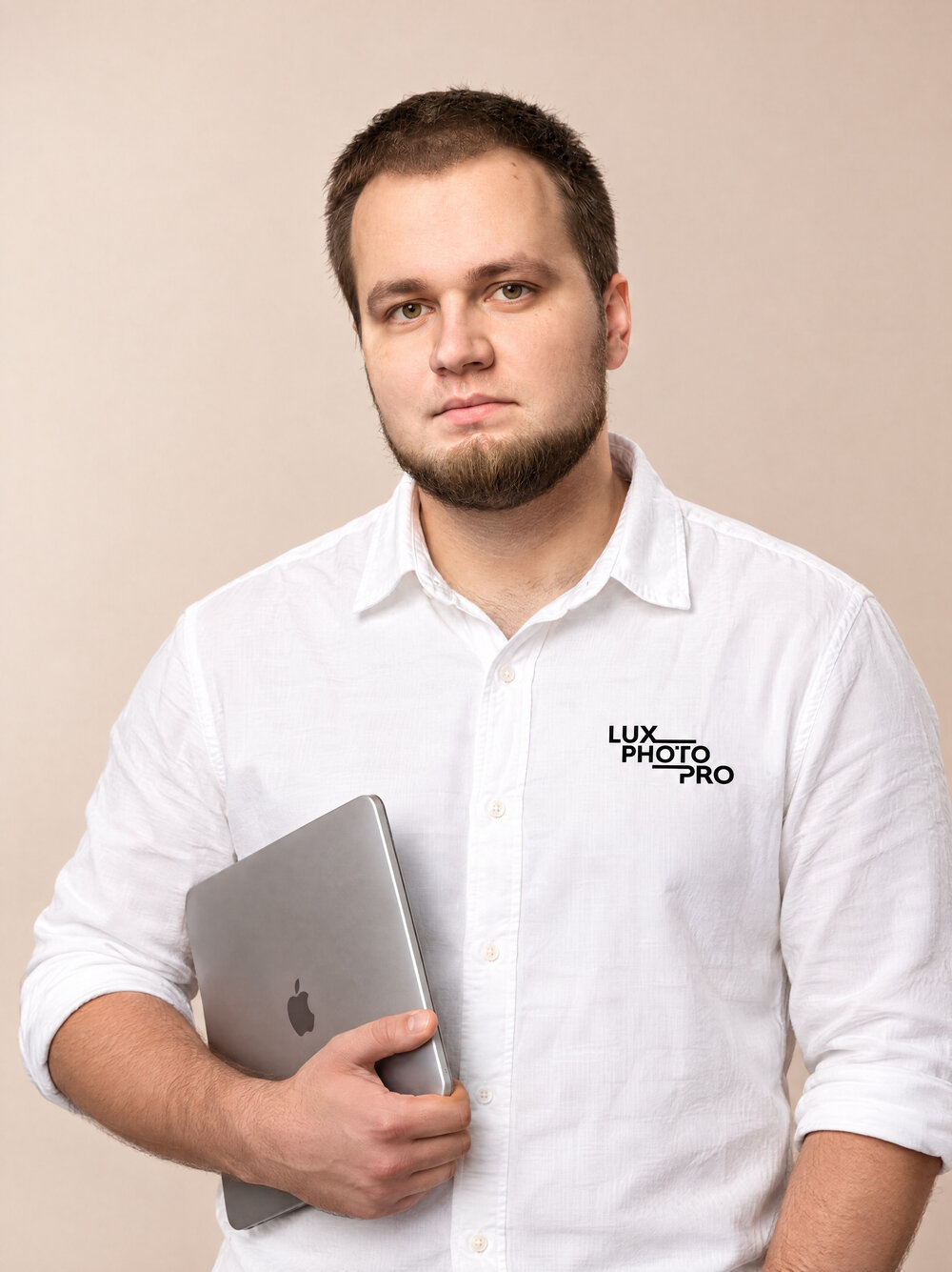 Slava