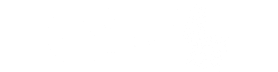 CSV (Chrëschtlech Sozial Vollekspartei)