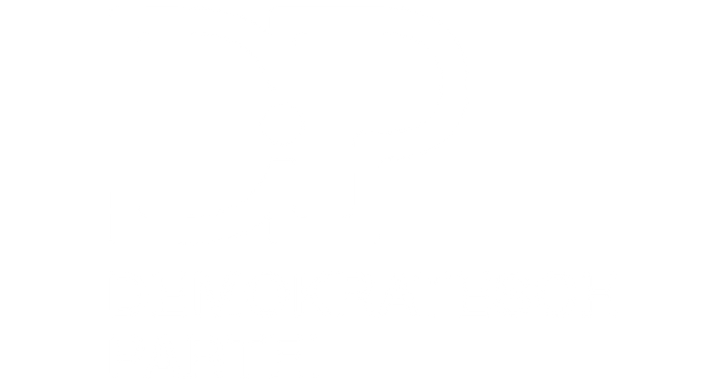 DP — Demokratesch Partei